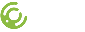 ITinc