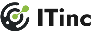 ITinc