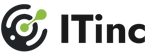 ITinc